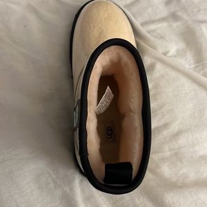 good quality , fashionable and affordable